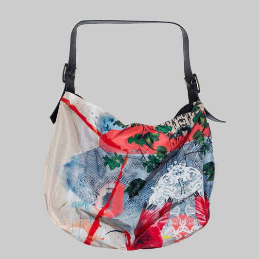 YOKO little bubble bag