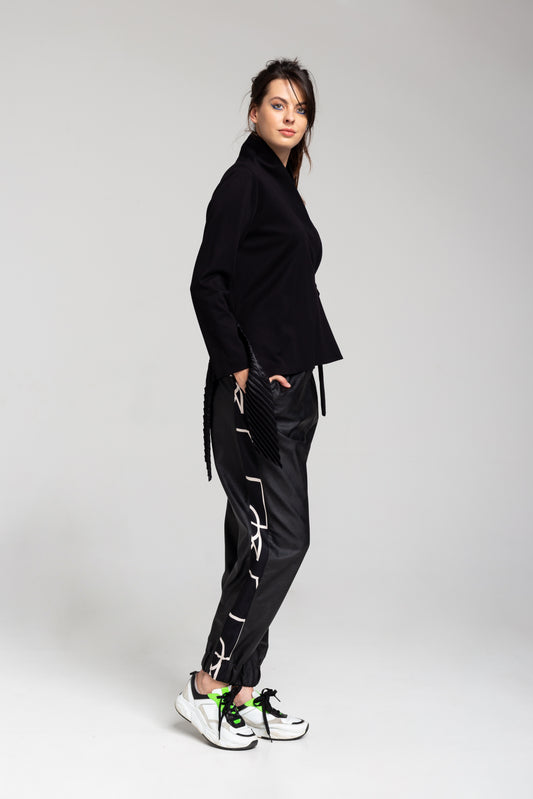 ZODIAC pants