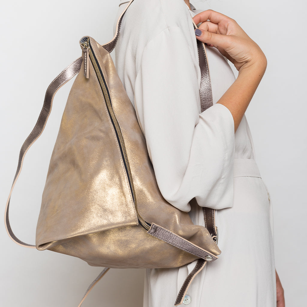 Backpacks – ArtistaBudapest