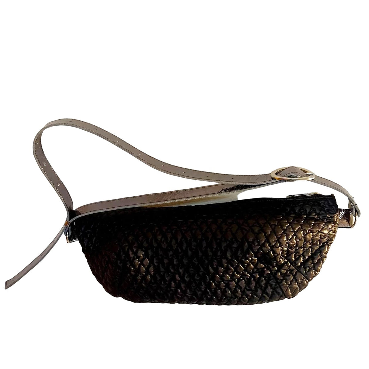 Angie Bum Bag