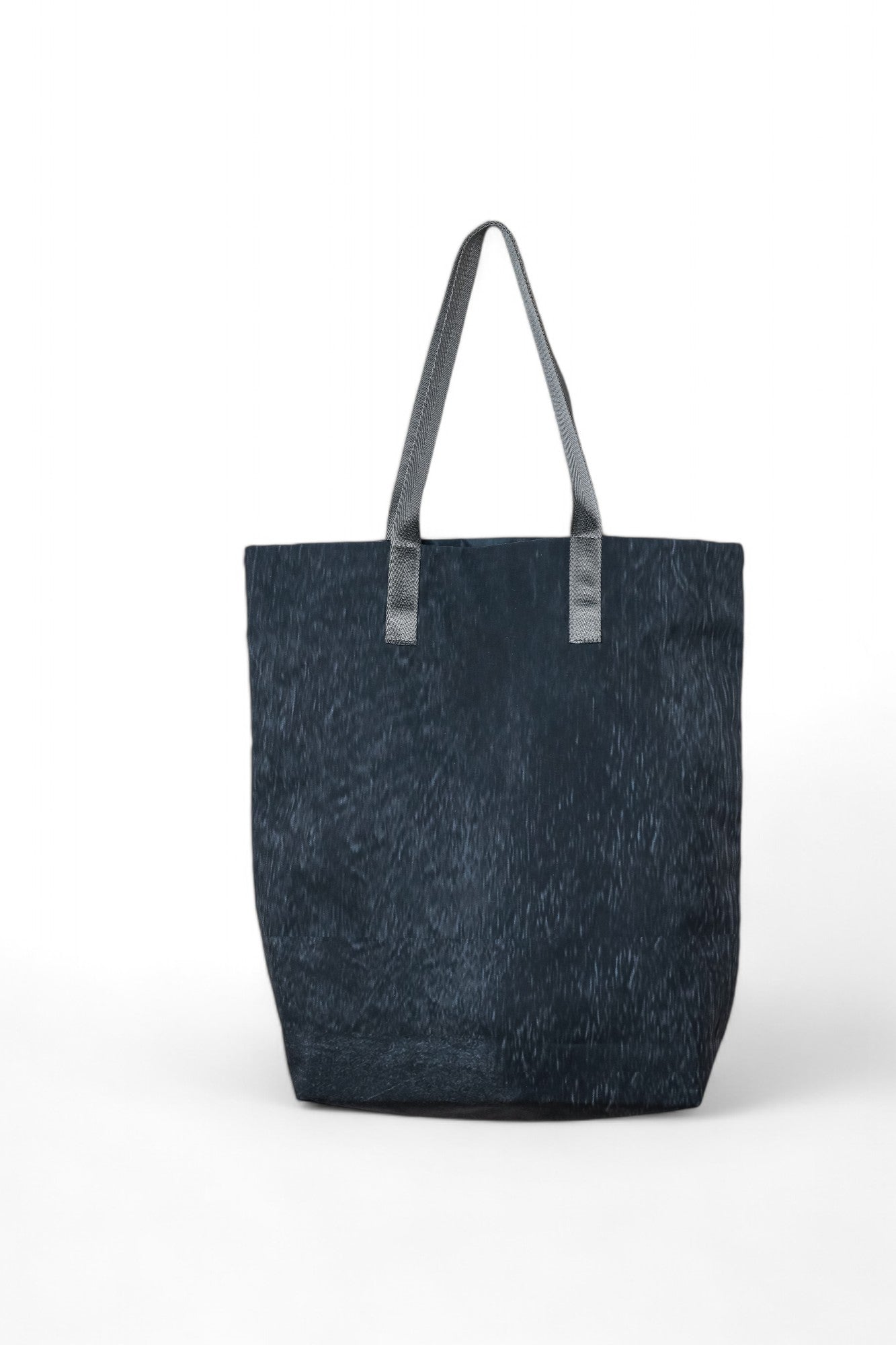 Beauty Tote Bag