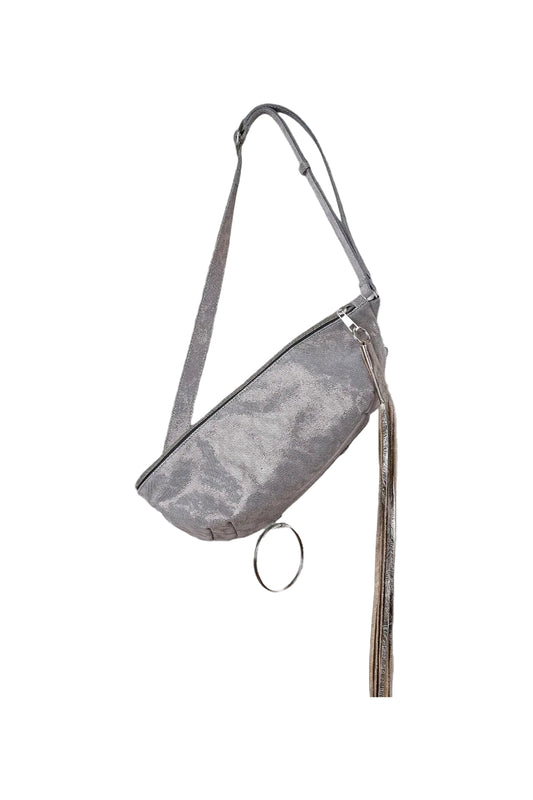 Cool Hype Ikebana Bag