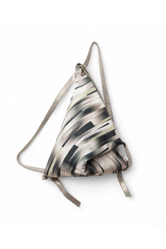 DELTA Domino Backpack