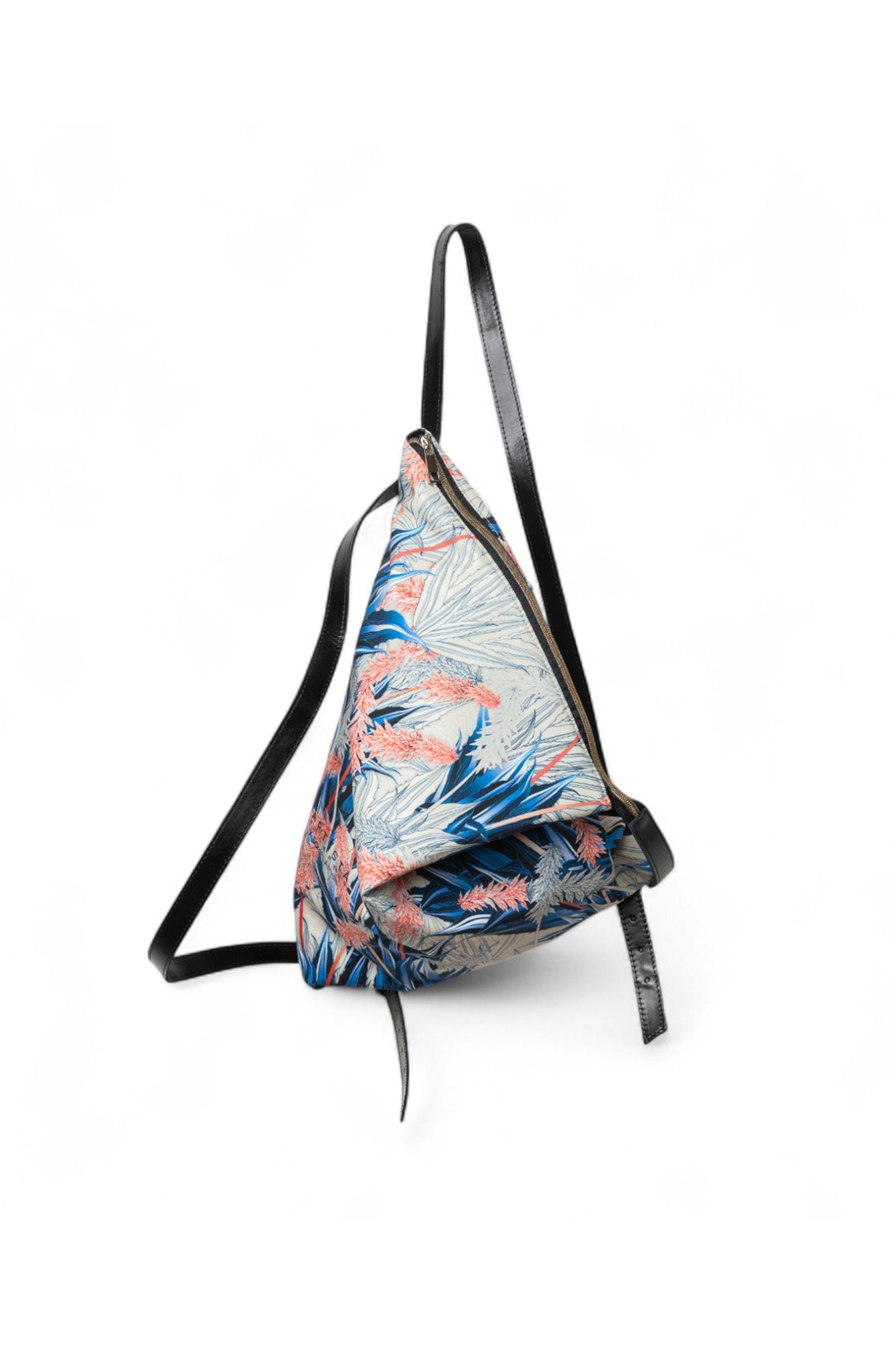 DELTA Freya Backpack