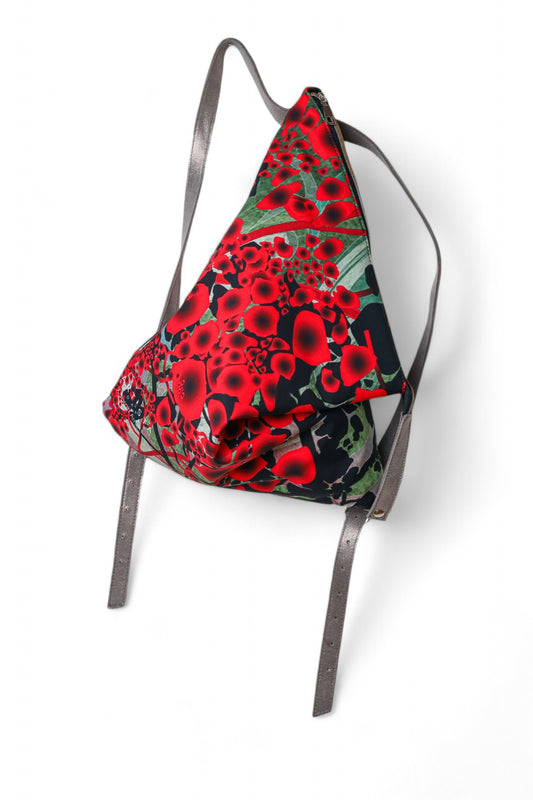 DELTA Iza Backpack