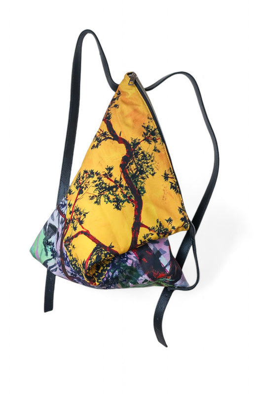 DELTA Lima Backpack