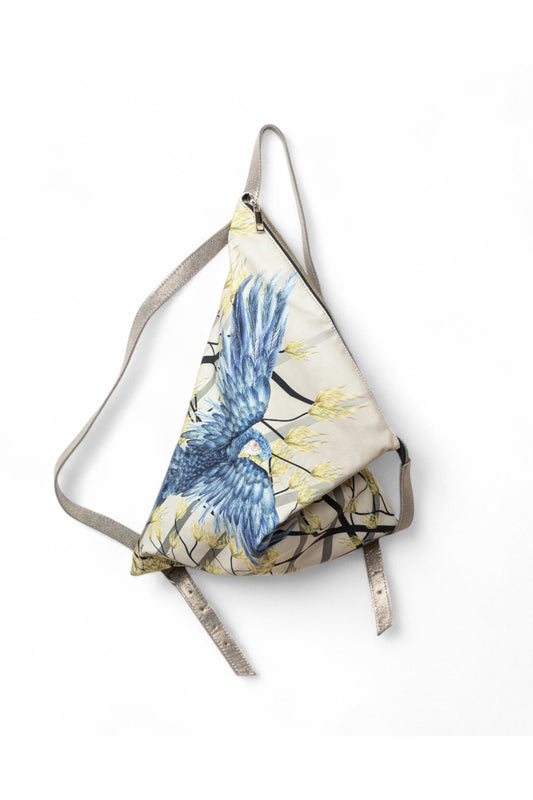 DELTA Wind Backpack
