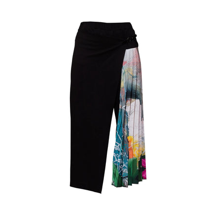 FOREST Culottes