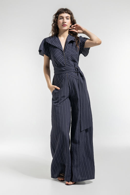Glance Jumpsuit