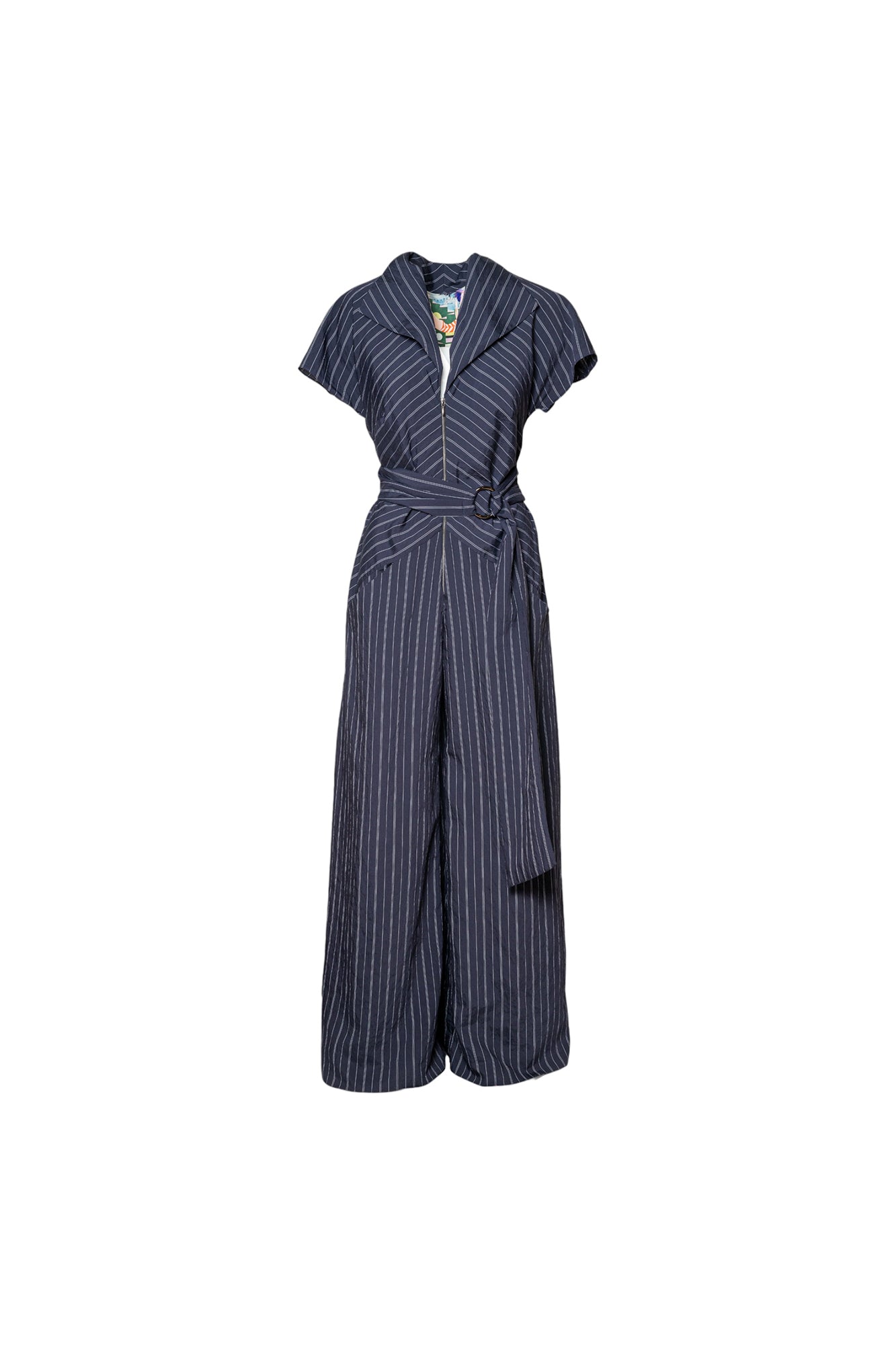 Glance Jumpsuit
