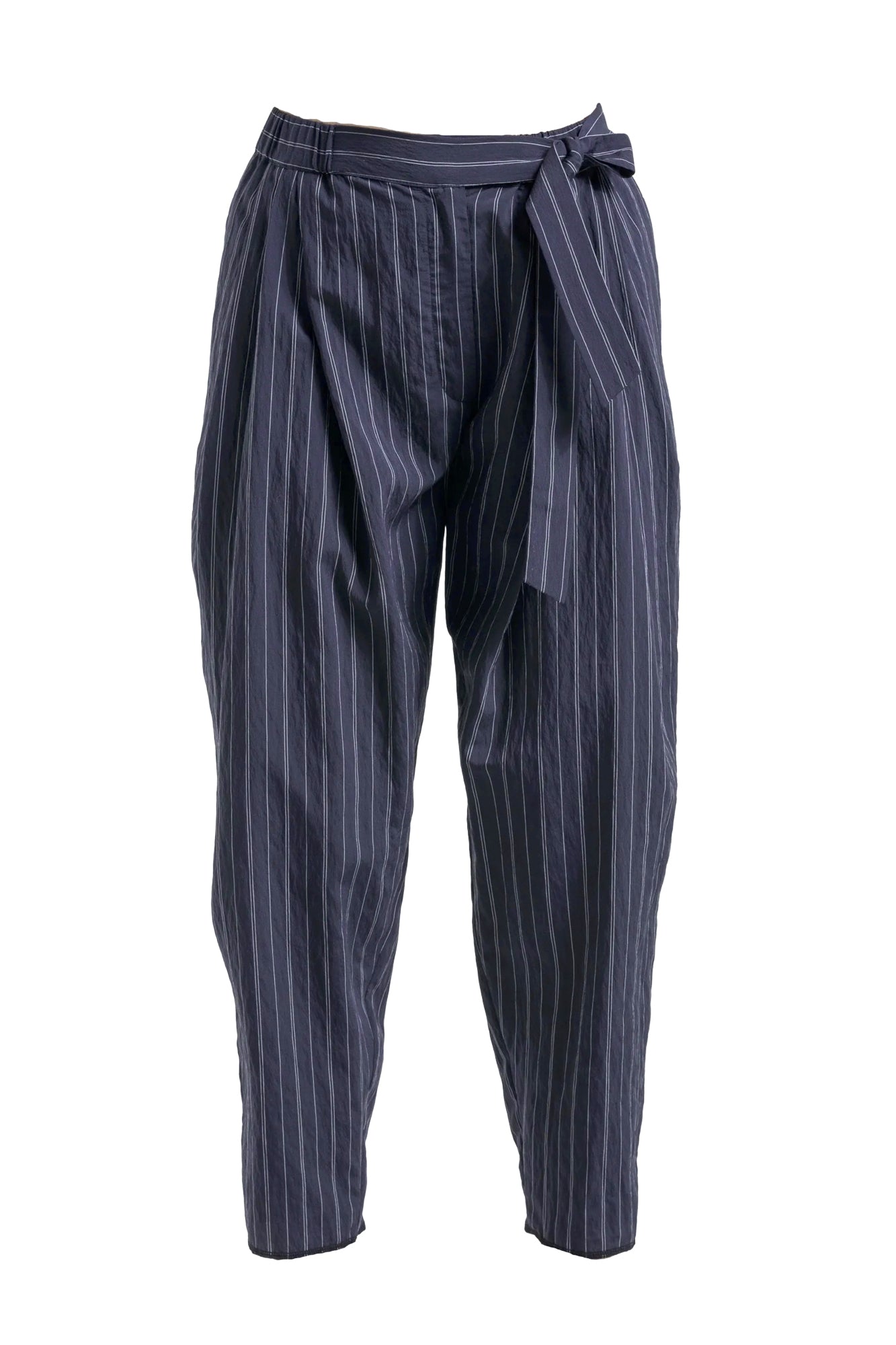 Glance Peg Pants