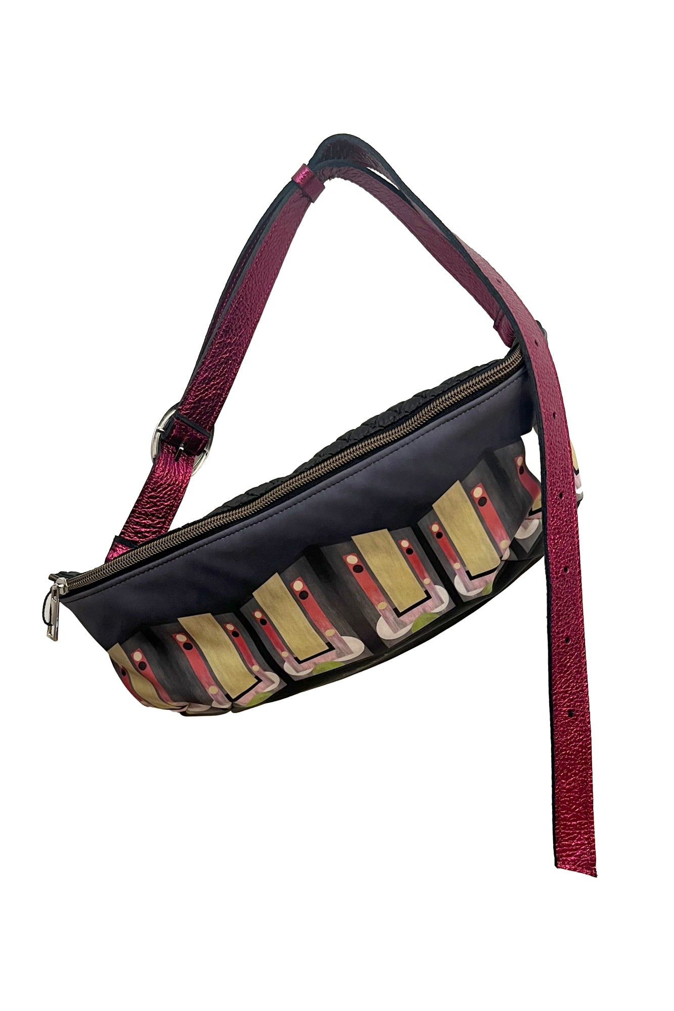 Harper Bum Bag