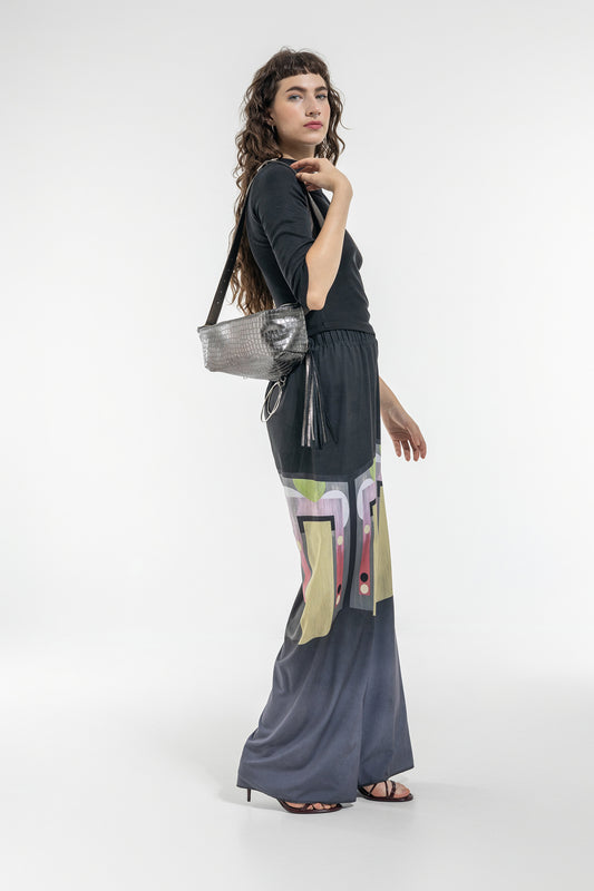 Harper Wide Leg Pants