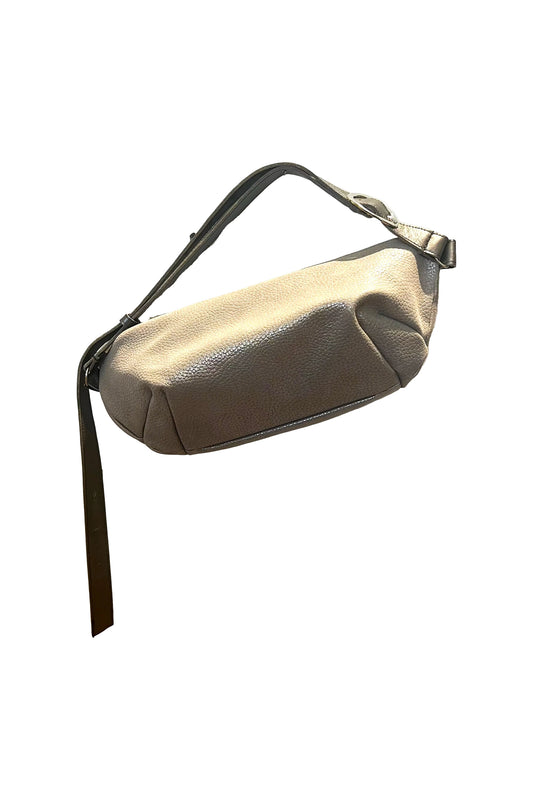 Hazel Ikebana Bag