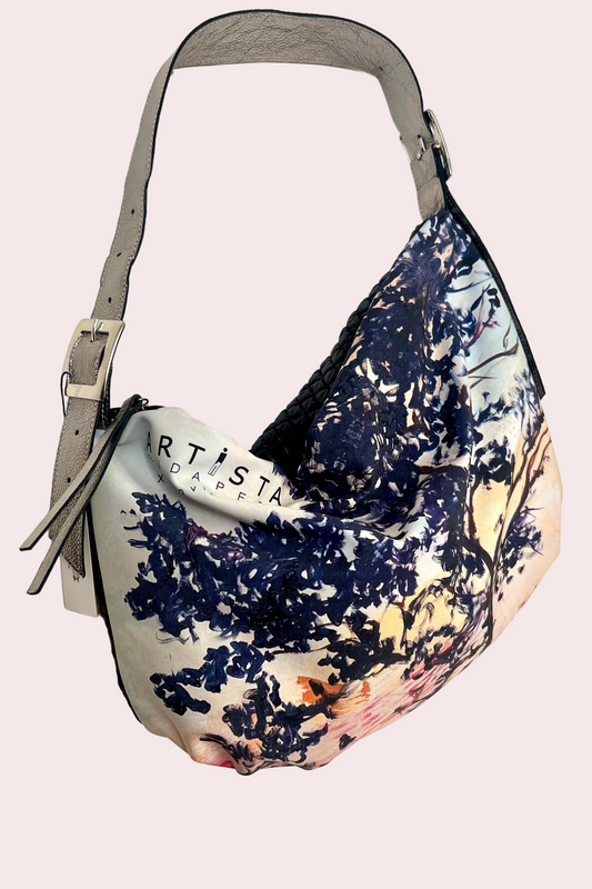 AIR little bubble bag