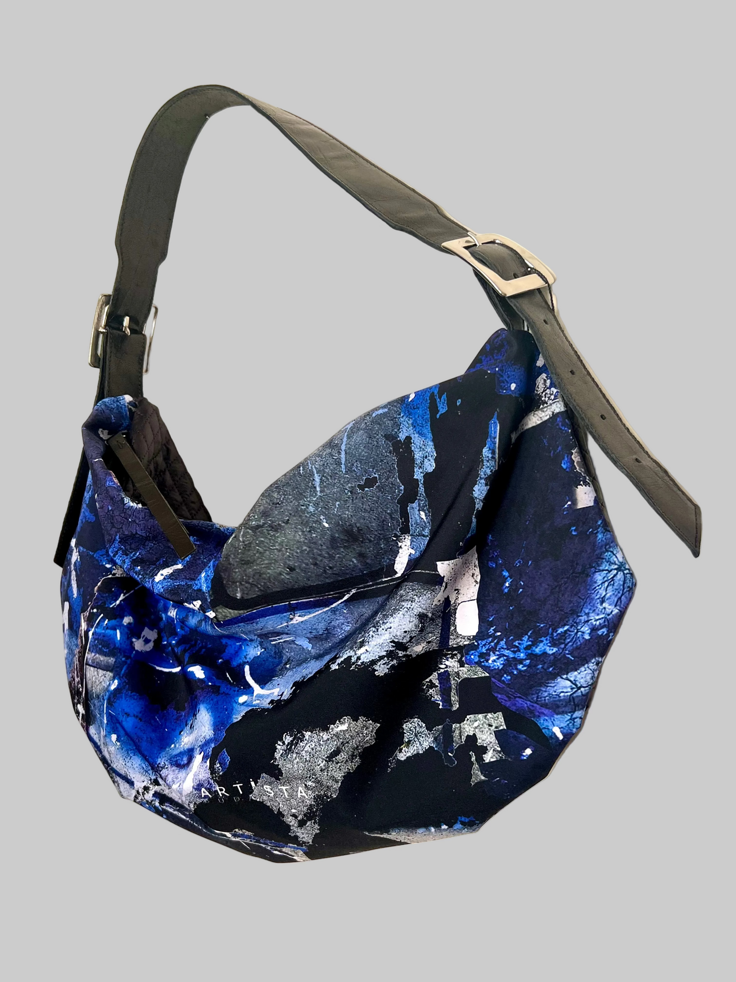 Secret Stories Bubble Bag