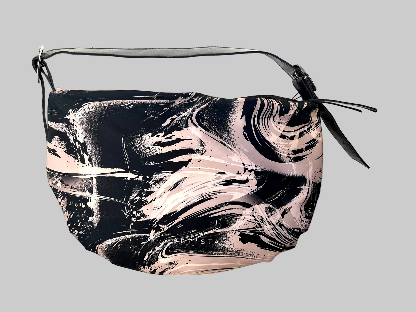 Amber Little Bubble Bag