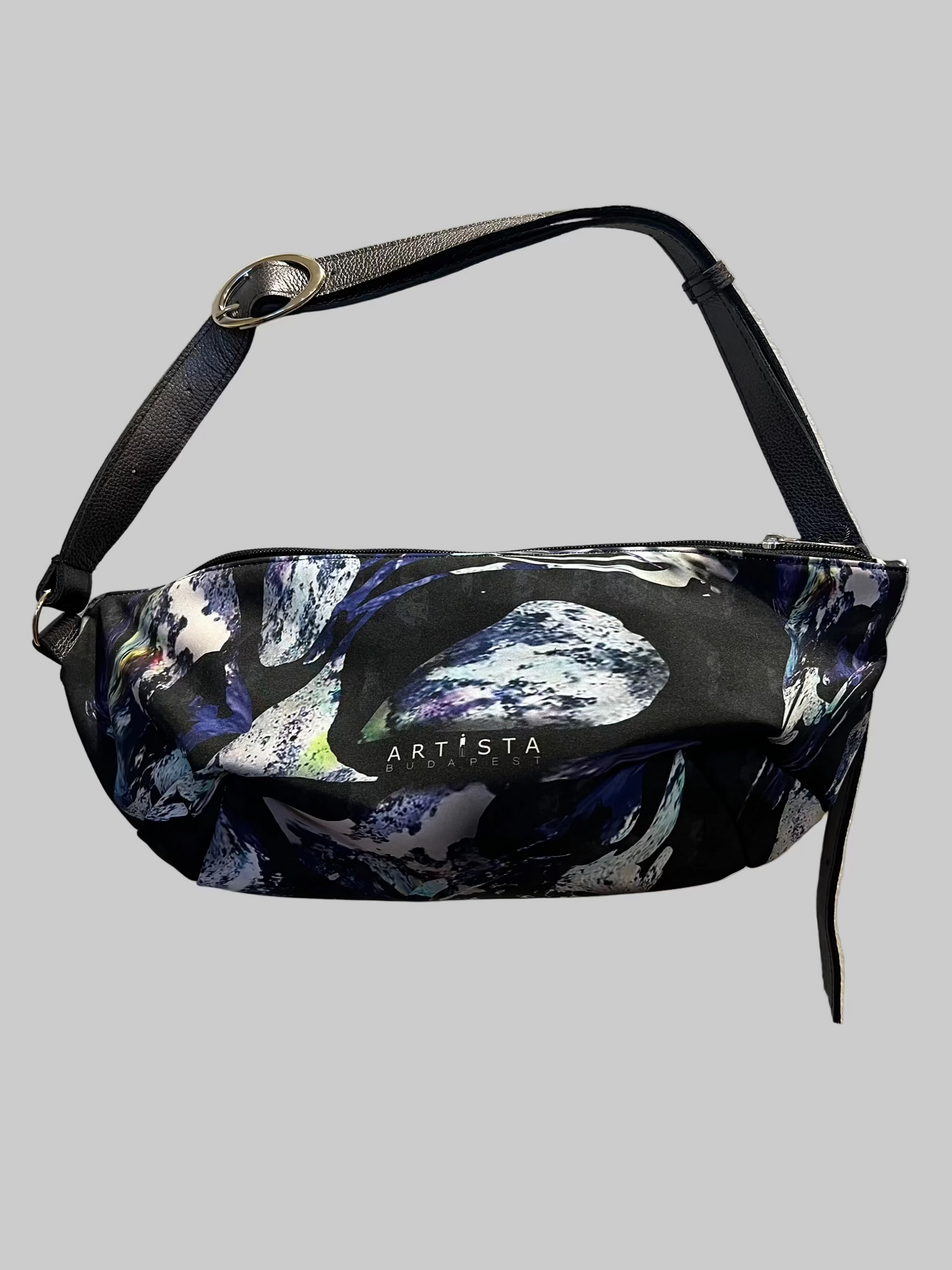 DARK CRYSTAL Bum Bag