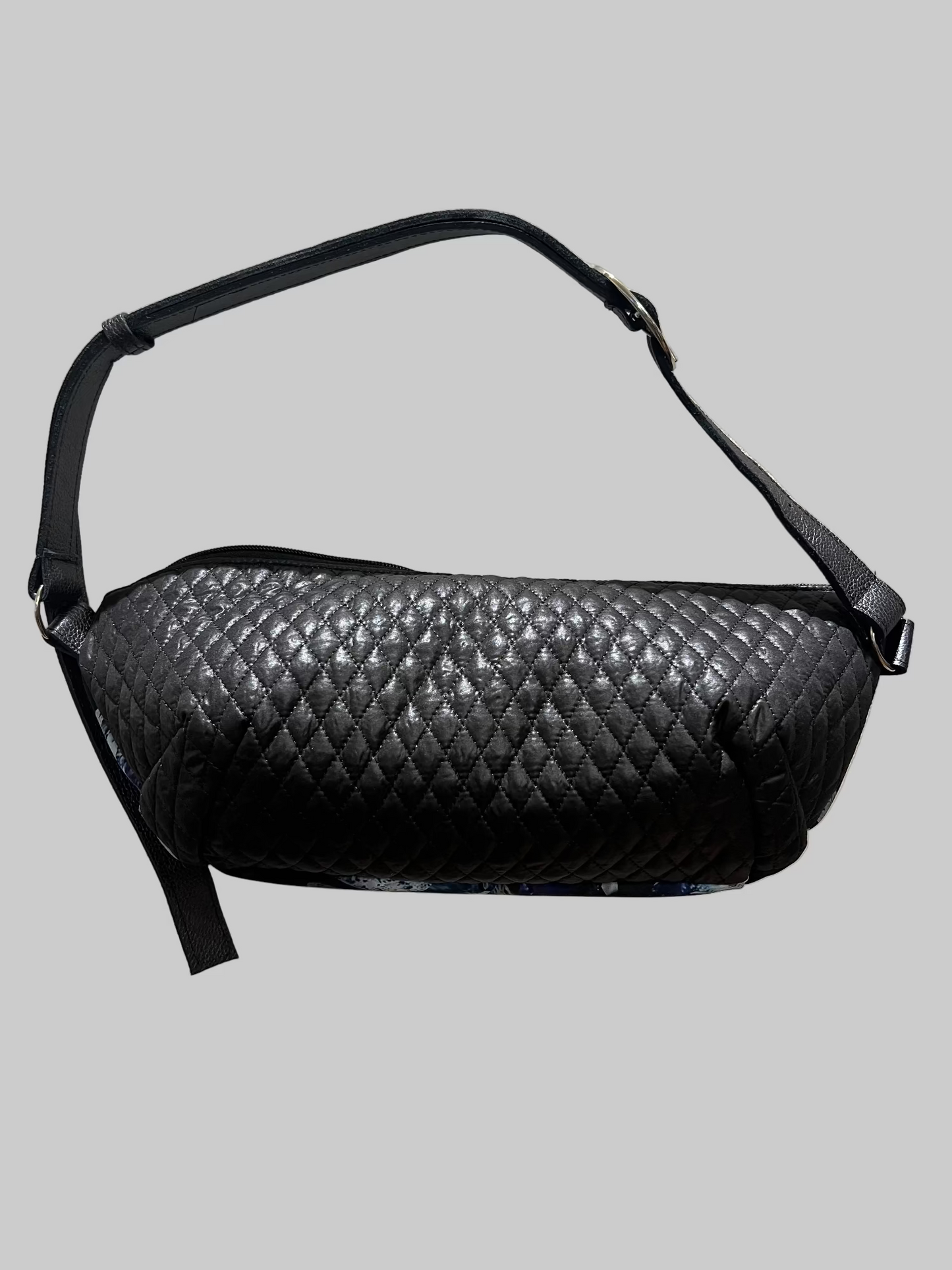 Bright Bum Bag
