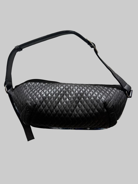 Bright Bum Bag