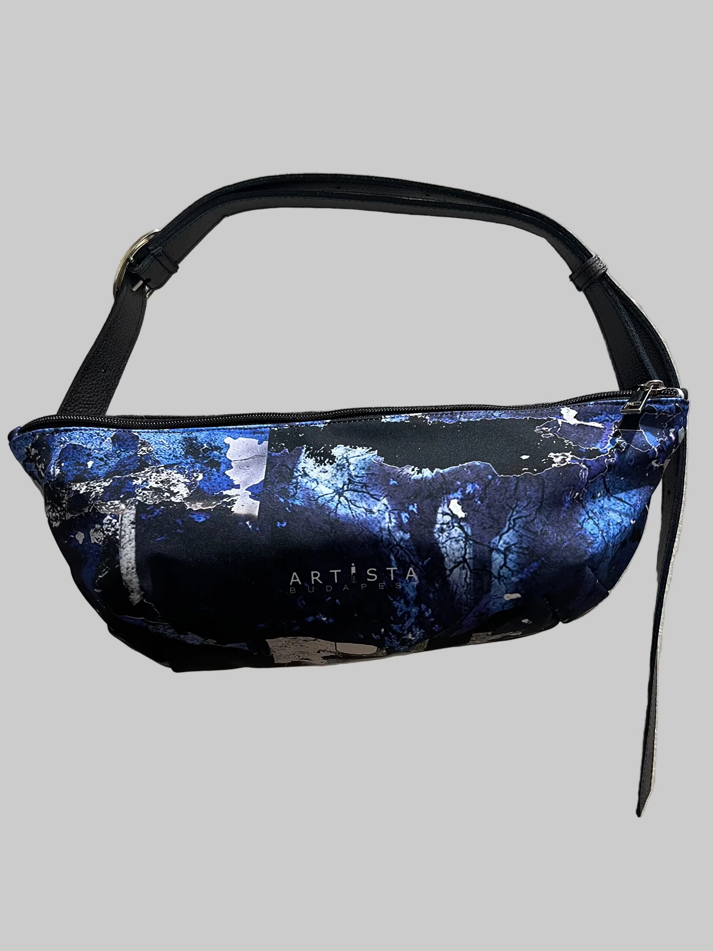 SECRET STORIES Bum Bag