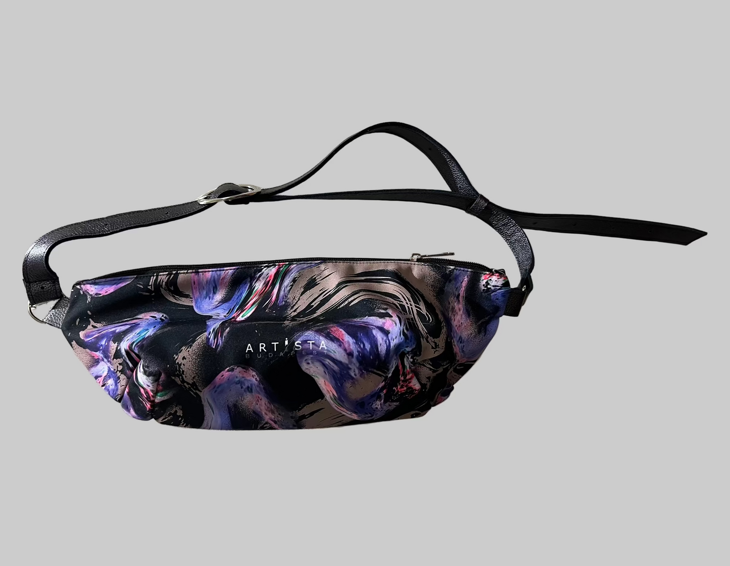MOIRE Bum Bag