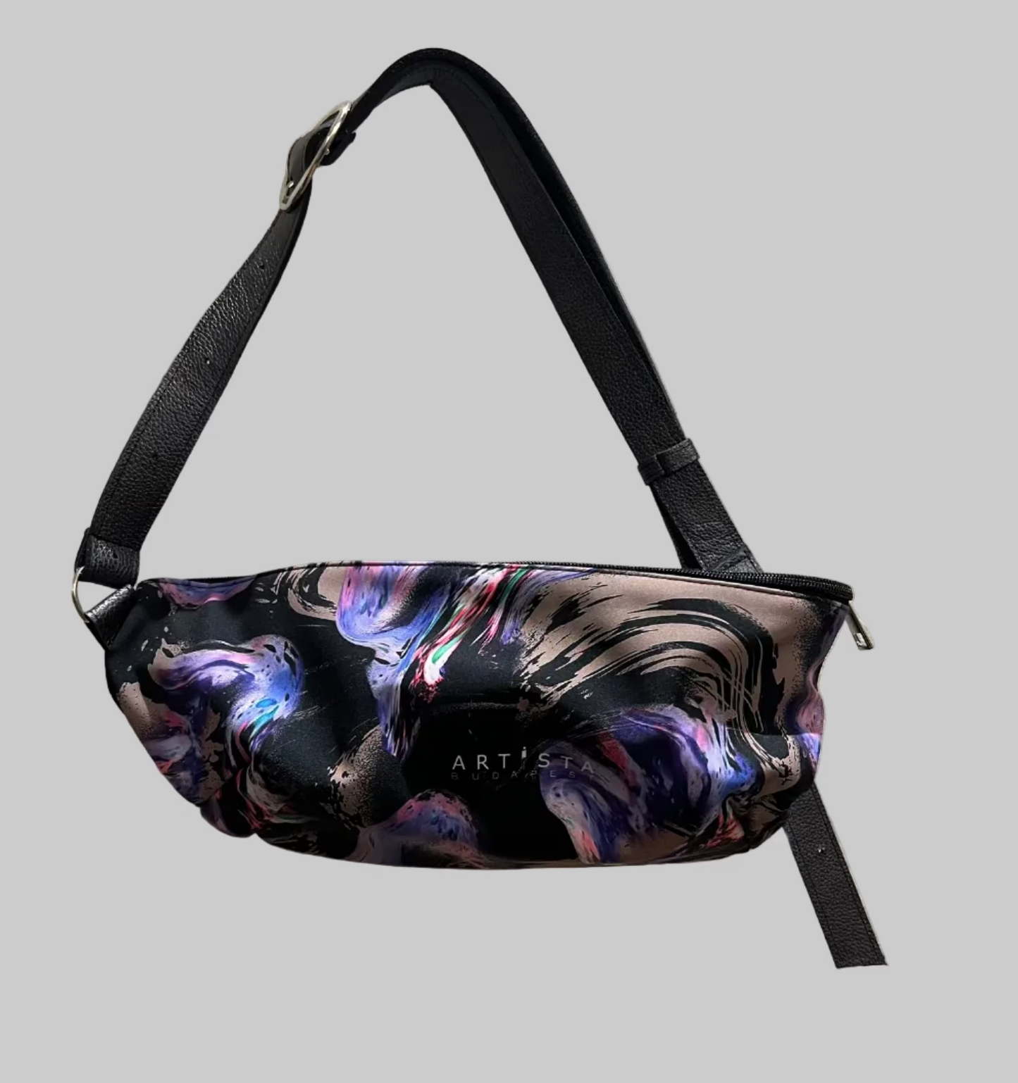 MOIRE Bum Bag