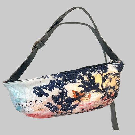 AIR Bum Bag