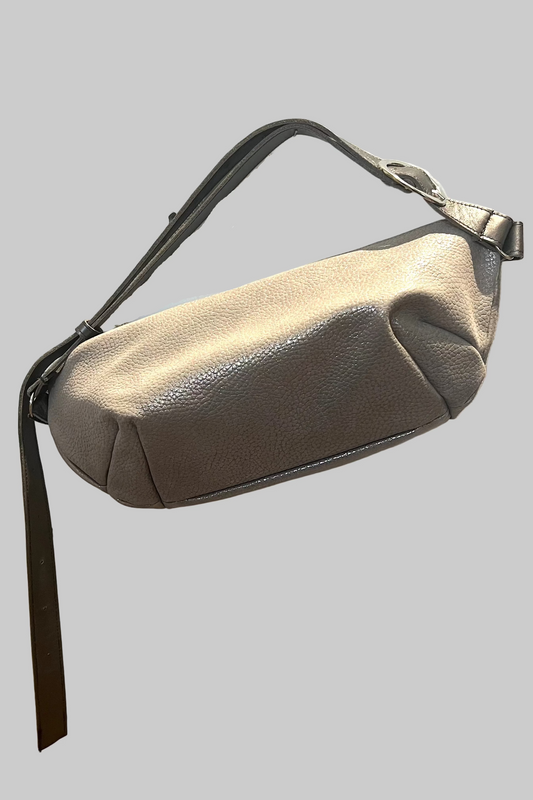 Hazel Ikebana Bag