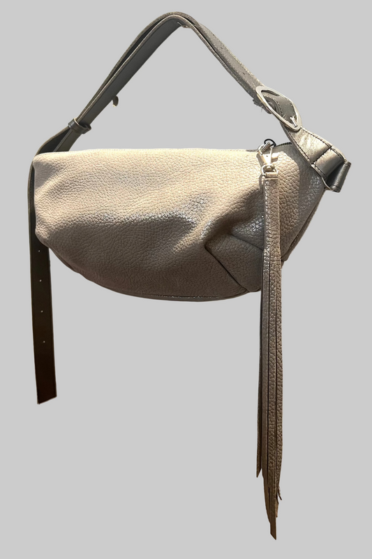 Hazel Ikebana Bag