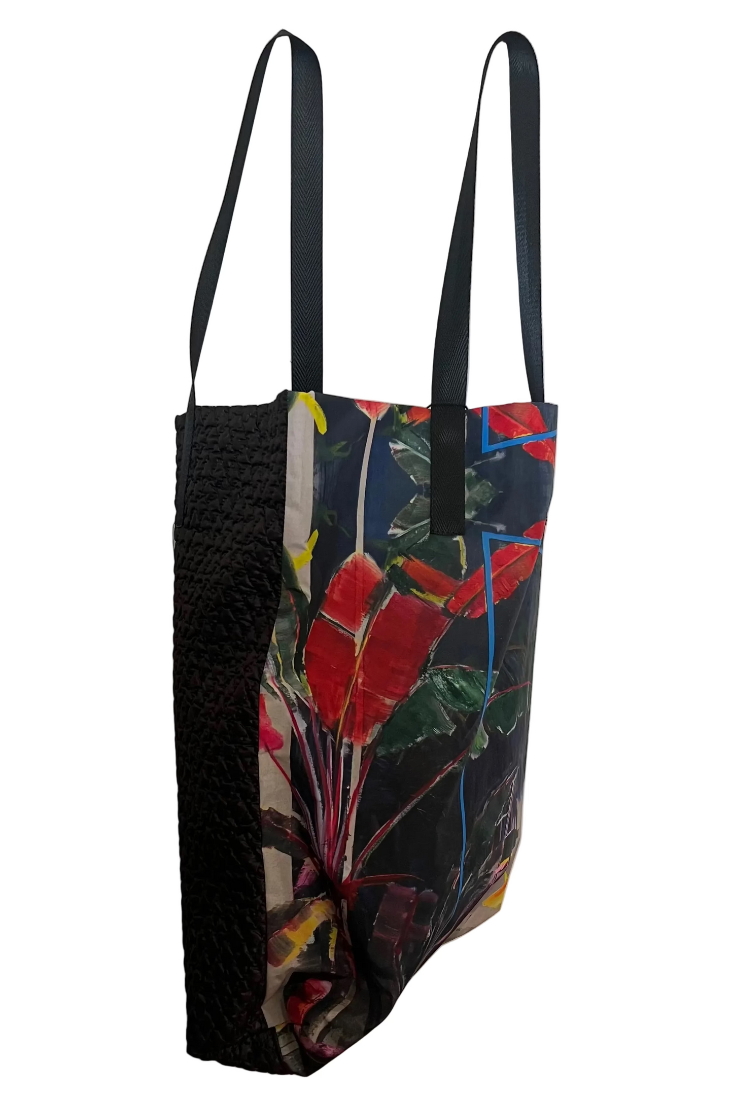 PHILO Tote Bag