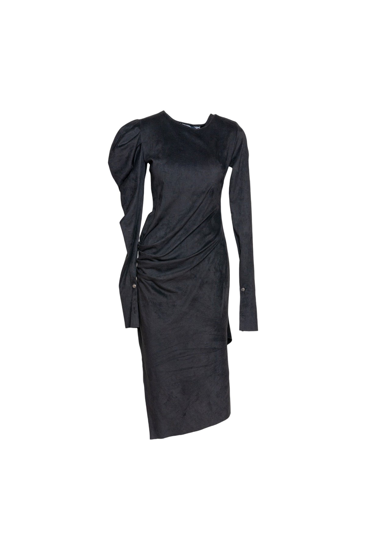 Lilith Midi Dress