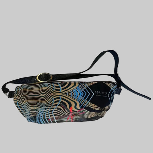 Lumina Bum Bag