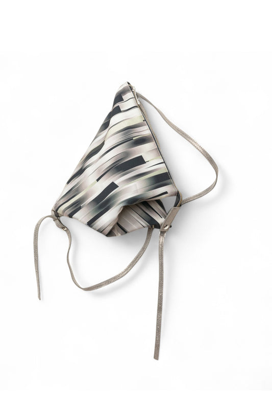 MINI DELTA Domino Backpack