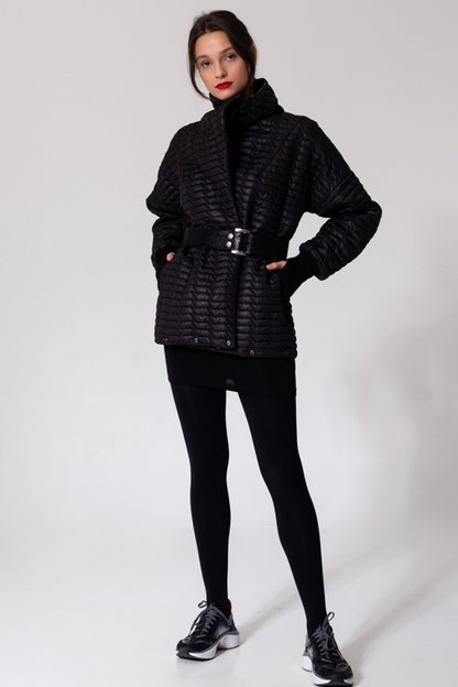 MIRACLE STARS jacket