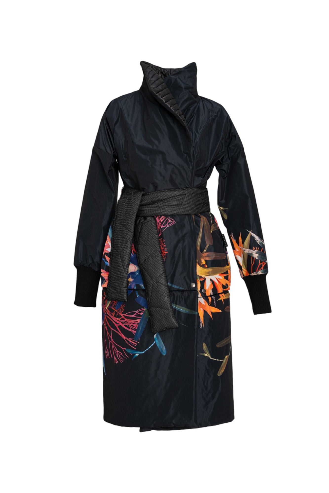 Magic Beauty Jacket