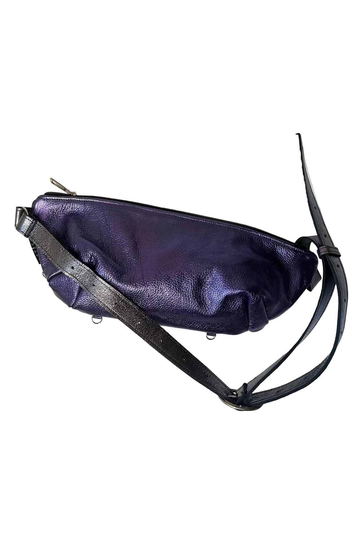 Magic Lilac Hype Ikebana Bag
