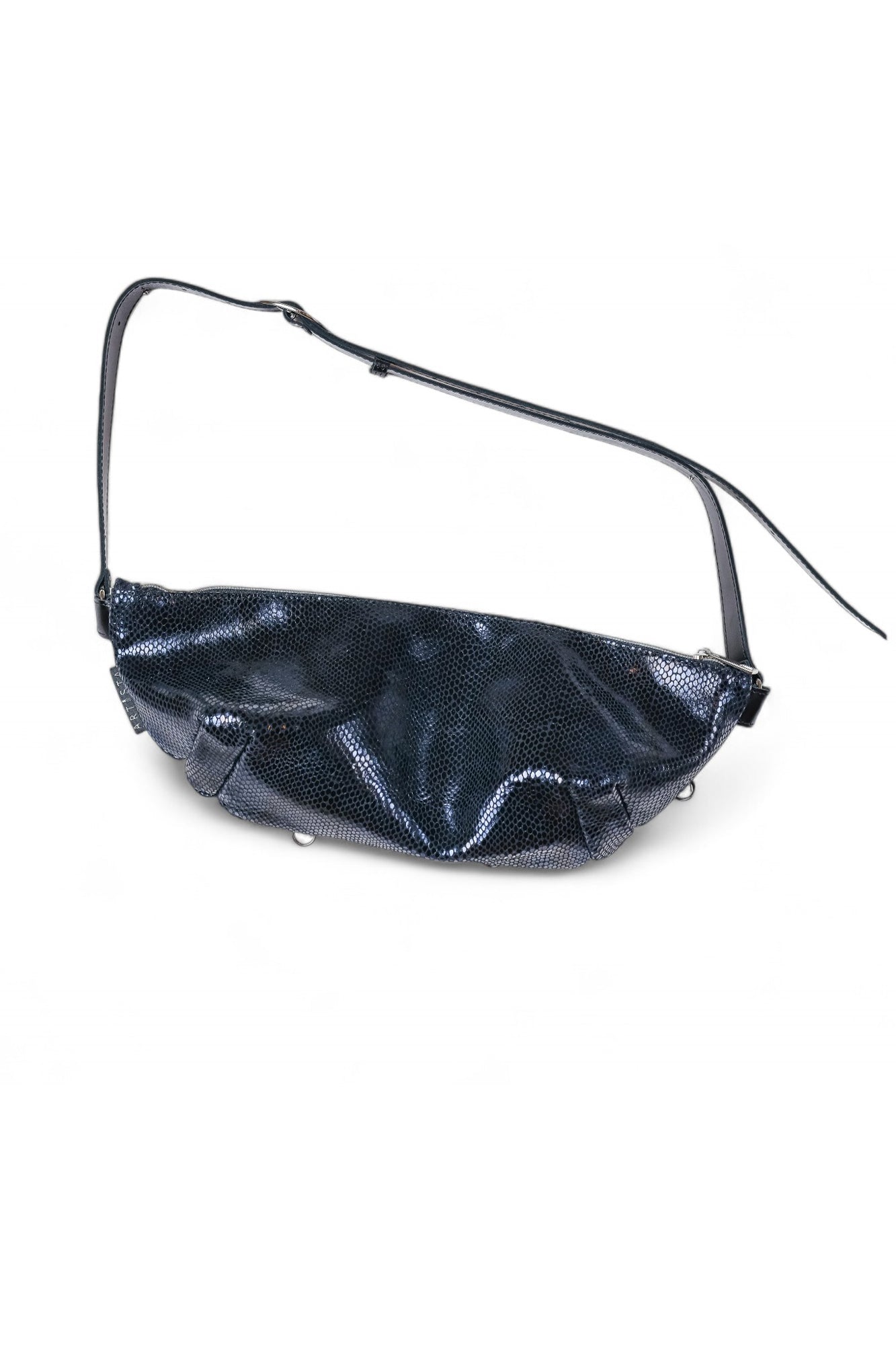 Night Ikebana Bag