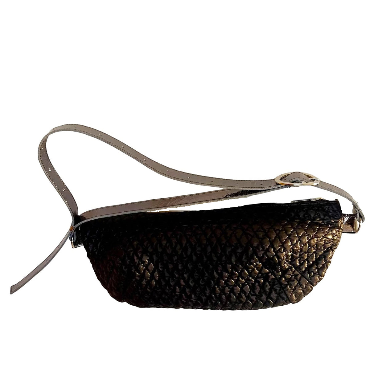Palm Bum Bag