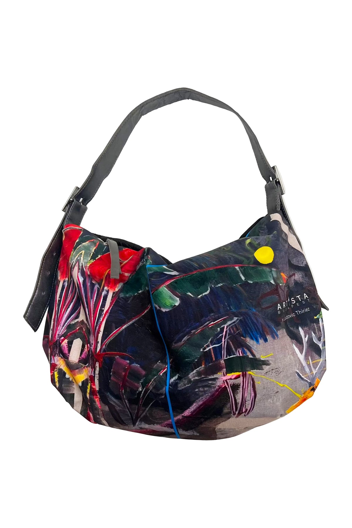 Philo Bubble Bag