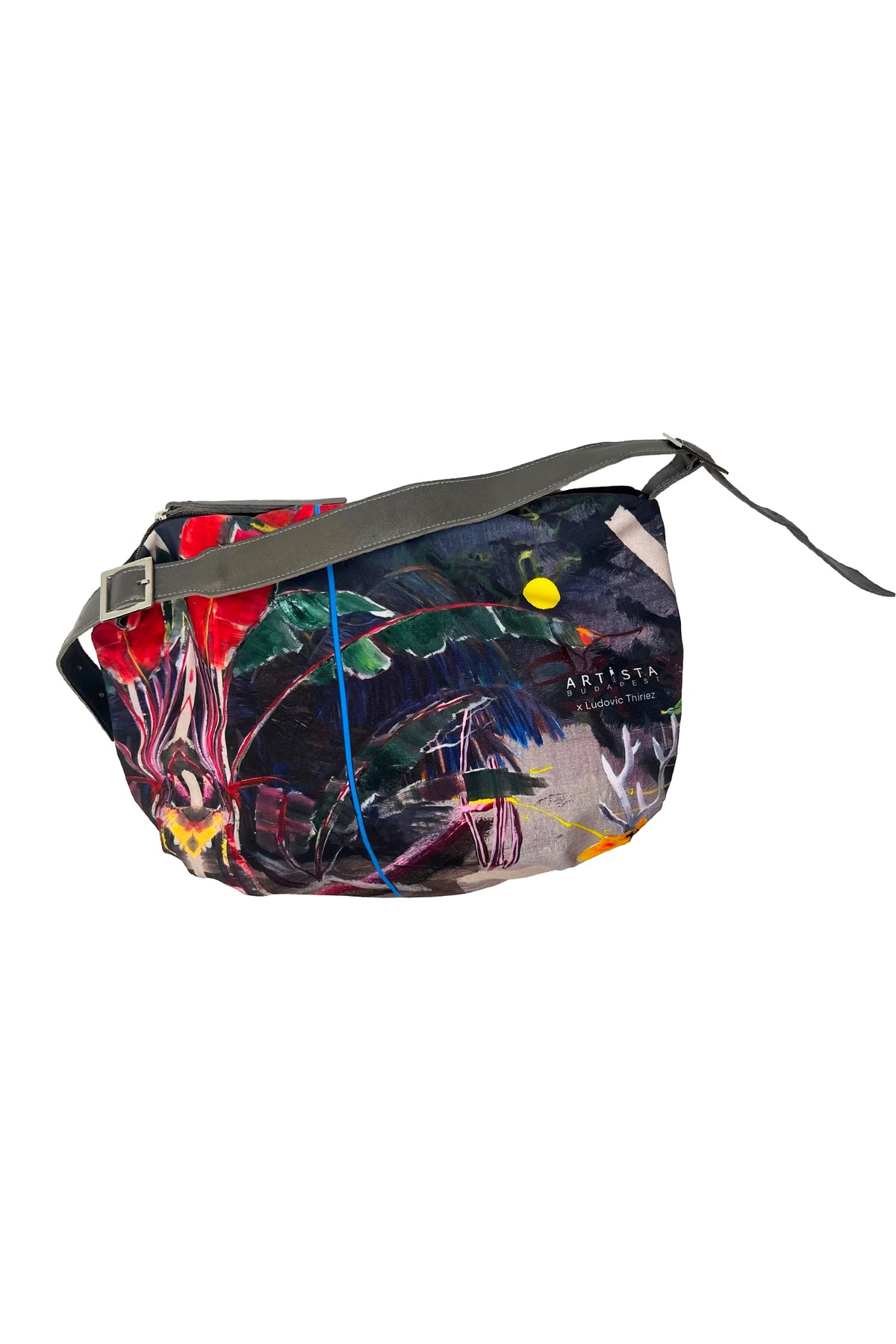 Philo Bubble Bag