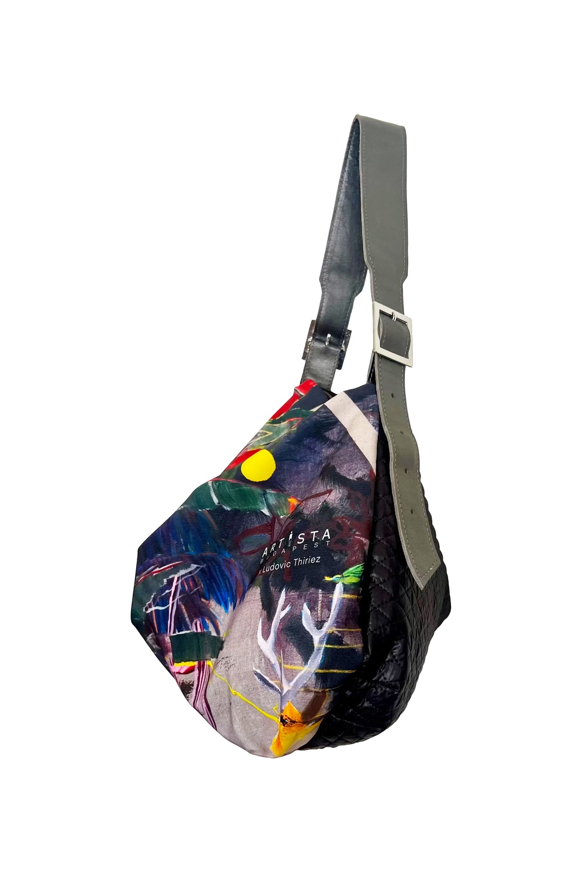 Philo Bubble Bag