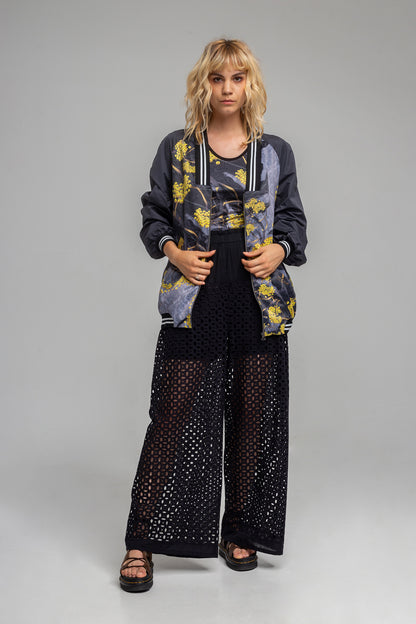 transformative wide leg pants artista budapest