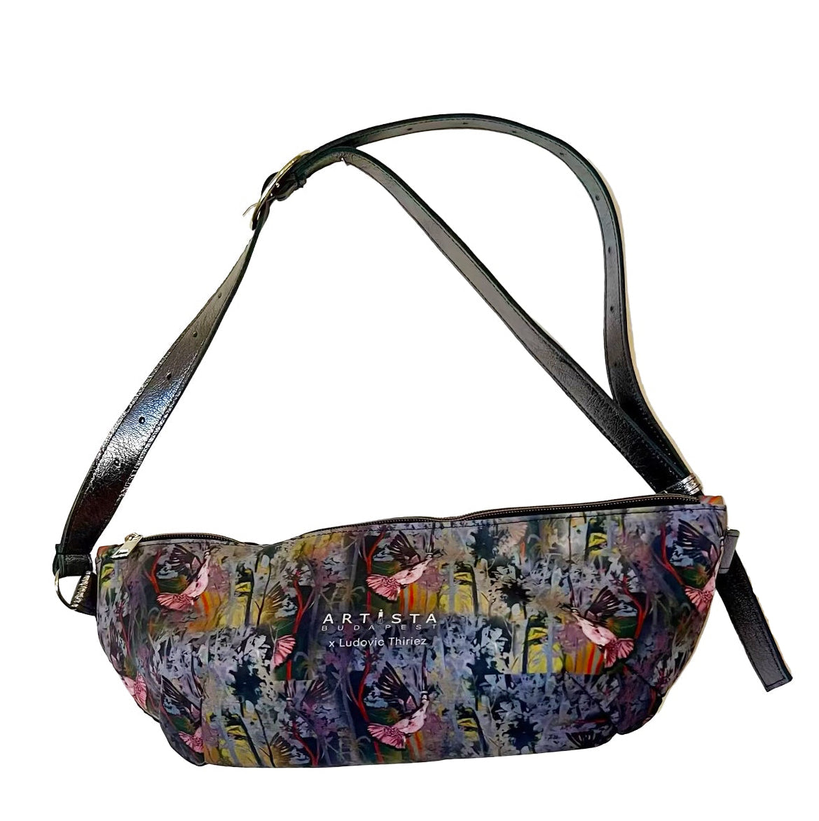 Serena Bum Bag