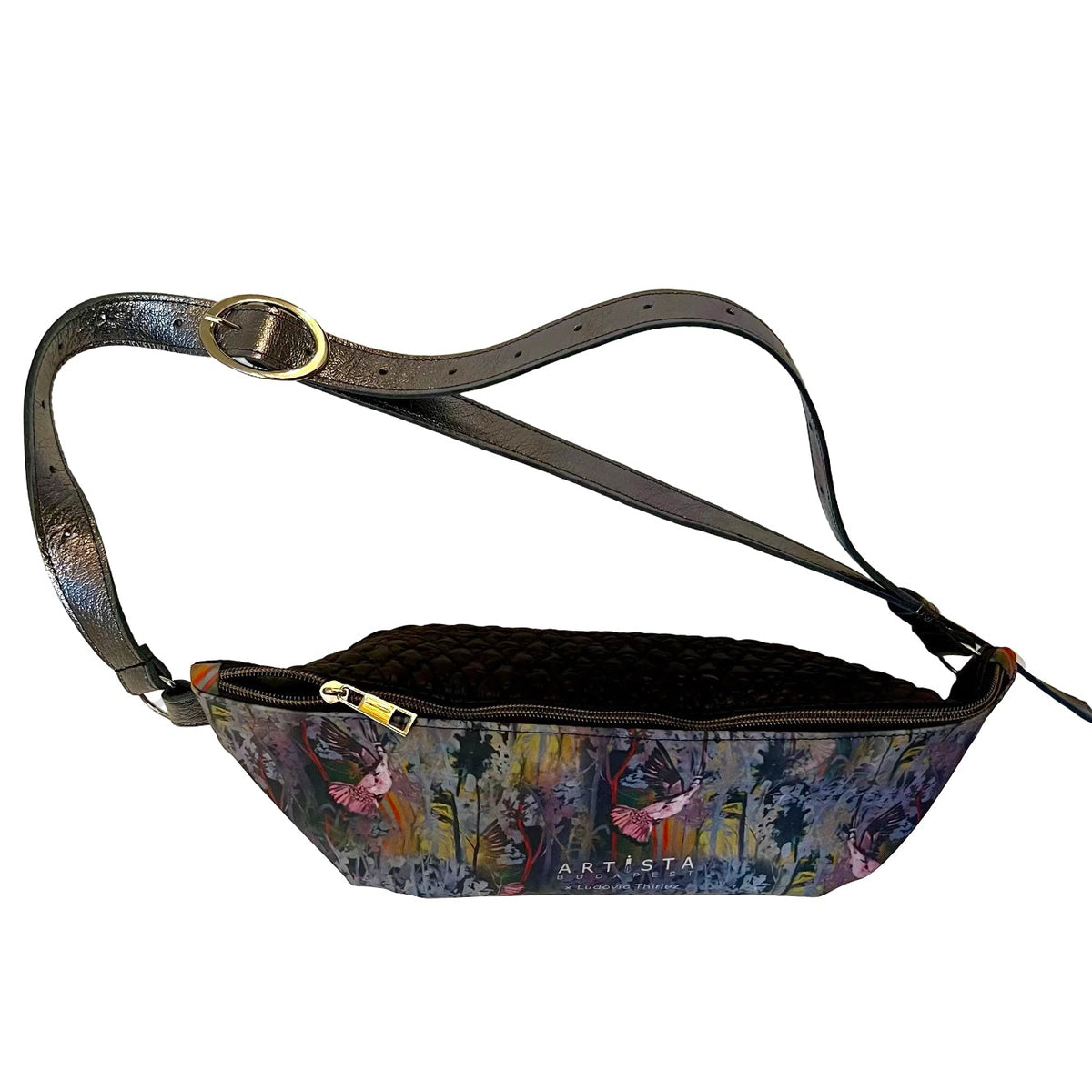 Serena Bum Bag