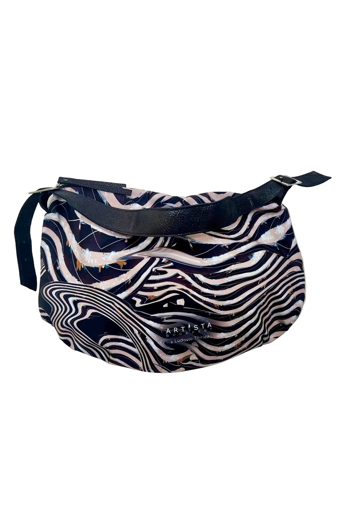 Thia Bubble Bag