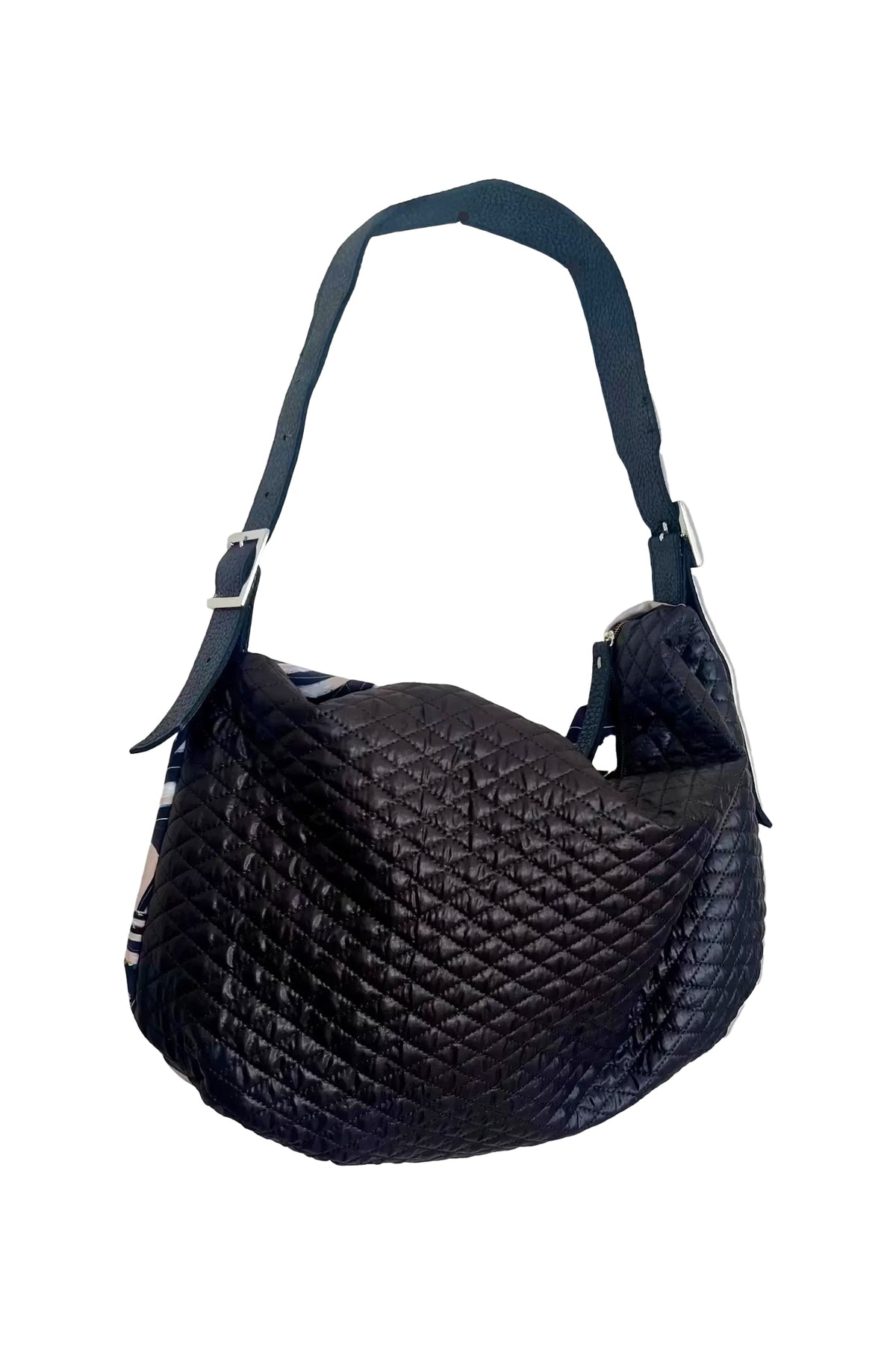 Thia Bubble Bag