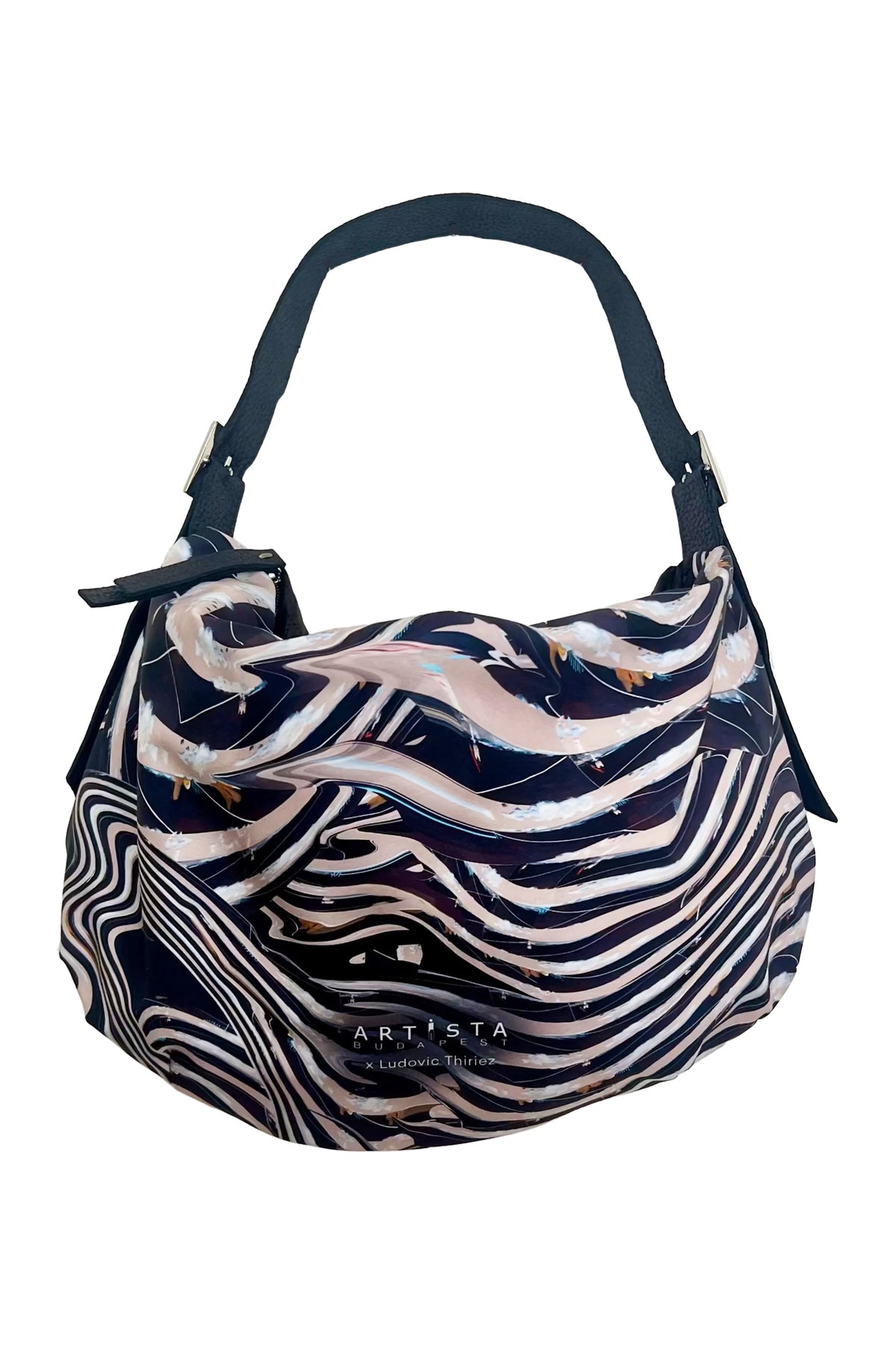 Thia Bubble Bag