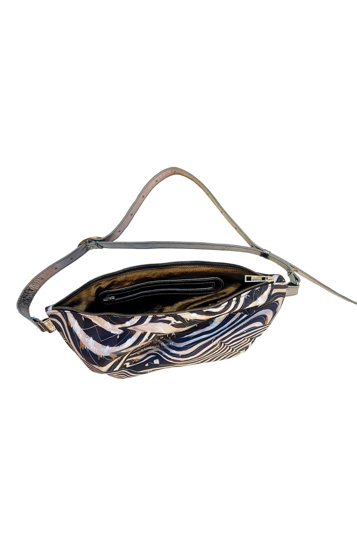 Thia Bum Bag