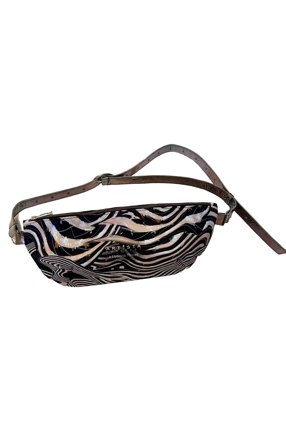 Thia Bum Bag